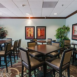 Staybridge Suites Wilmington East By Ihg