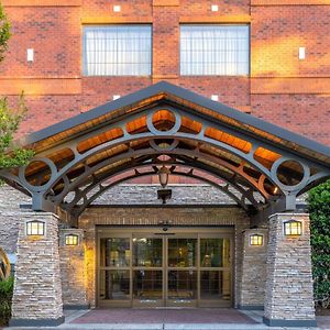 Staybridge Suites Wilmington East By Ihg